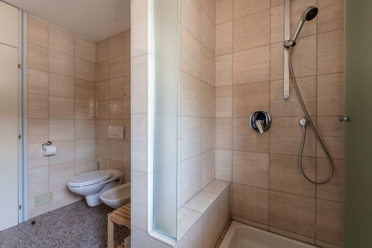 Rozna Dolina Apartment Liubliana Exterior foto